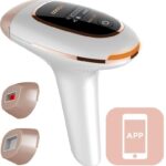 CONCEPT IL3020 PERFECT SKIN