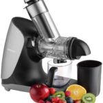 Concept LO7250 Nutriboost