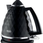 De’Longhi Brillante KBJ2001.BK