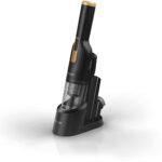 SENCOR SVC 308BK