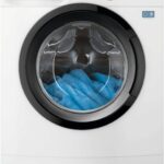 ELECTROLUX EWS6326BE