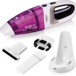 ETA Verto 10,8 V Li-ion 3442 90000 WET&DRY