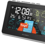 GoGEN ME 3565 SMART