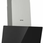 GORENJE WHI649EXBG
