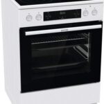 GORENJE GECS6C70WPA