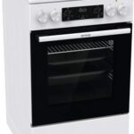 GORENJE GEC5C42WG