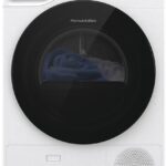 GORENJE DNS12