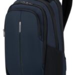 Samsonite GUARDIT 3.0 Laptop Backpack M, 15.6″ Blue