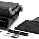 HISENSE HCG2000D
