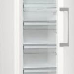 GORENJE FN619EEW5
