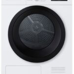 LG RHA1008NWK
