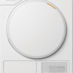 MIELE TSA 523 WP
