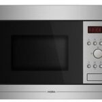 MORA VMT 325 X