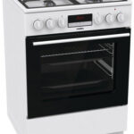 MORA K 8668 B1W6