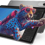 Lenovo YOGA Tab 11.1″ (TB710FU) ZAG60021GR