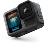 GoPro HERO13 Black