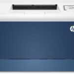 HP LaserJet Pro 4202dw