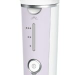Panasonic ES-EY30-V503