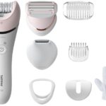 Philips Series 8000 BRE721/00