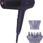 Philips BHD514/00 Series 5000