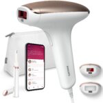 Philips Lumea IPL 7000 BRI921/00