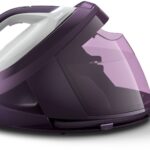 Philips PerfectCare Series 8000 PSG8050/30