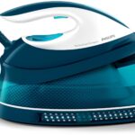 Philips PerfectCare Compact GC7844/20