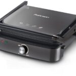 Rohnson R-2316BR Frozen Grey