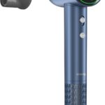 Siguro HR-I450D Ocean Flow