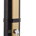 Snuofan KR104
