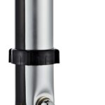 Snuofan KR305