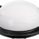GymBeam Half Ball