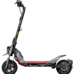 Segway eKickScooter ZT3 Pro E