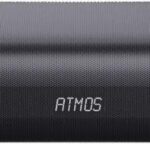 TESLA PrimeSound HQ-990