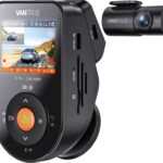 Vantrue S1 Pro