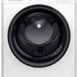 WHIRLPOOL FFD 8648 BV EE