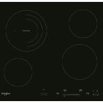 Whirlpool AKT 8900 BA