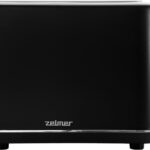 Zelmer ZTS7990
