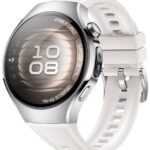 Huawei Watch 5 42 mm White