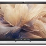 Dell Pro 14 Plus (PB14250) – ezüst