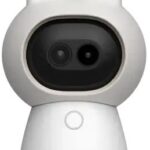 Aqara Camera Hub G350 Select (CH-C14D)