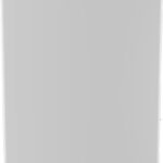 Beko BTL1WFP10722