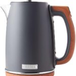 HADEN Dorchester Pebble Grey, szürke