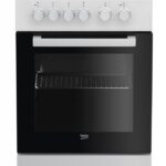 BEKO FSM 57000 GW