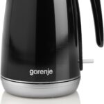 GORENJE K15RLBK