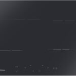 HAIER HAH64EXCP Series 2