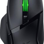 Razer Basilisk V3 X HyperSpeed
