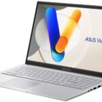ASUS Vivobook X1504VA-BQ2444W