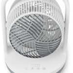 PHILIPS Series 2000i CX2050/00