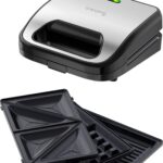 Siguro SM-A200SU Golden Toast 3in1